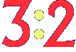 M�mTO.cz reklama bez omezen� v pom�ru 3:2